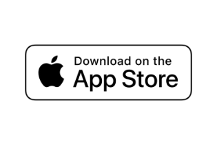 Download Filmari on the App Store