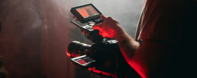 Film Budgets: Why novice cinematographers always underestimate themselves (and what to do about it)